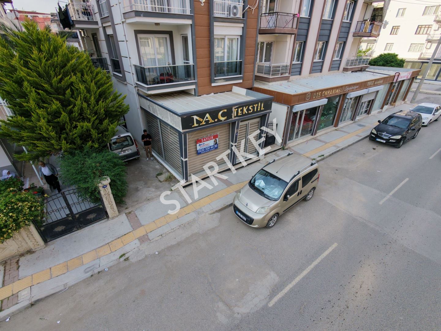 Property-photo