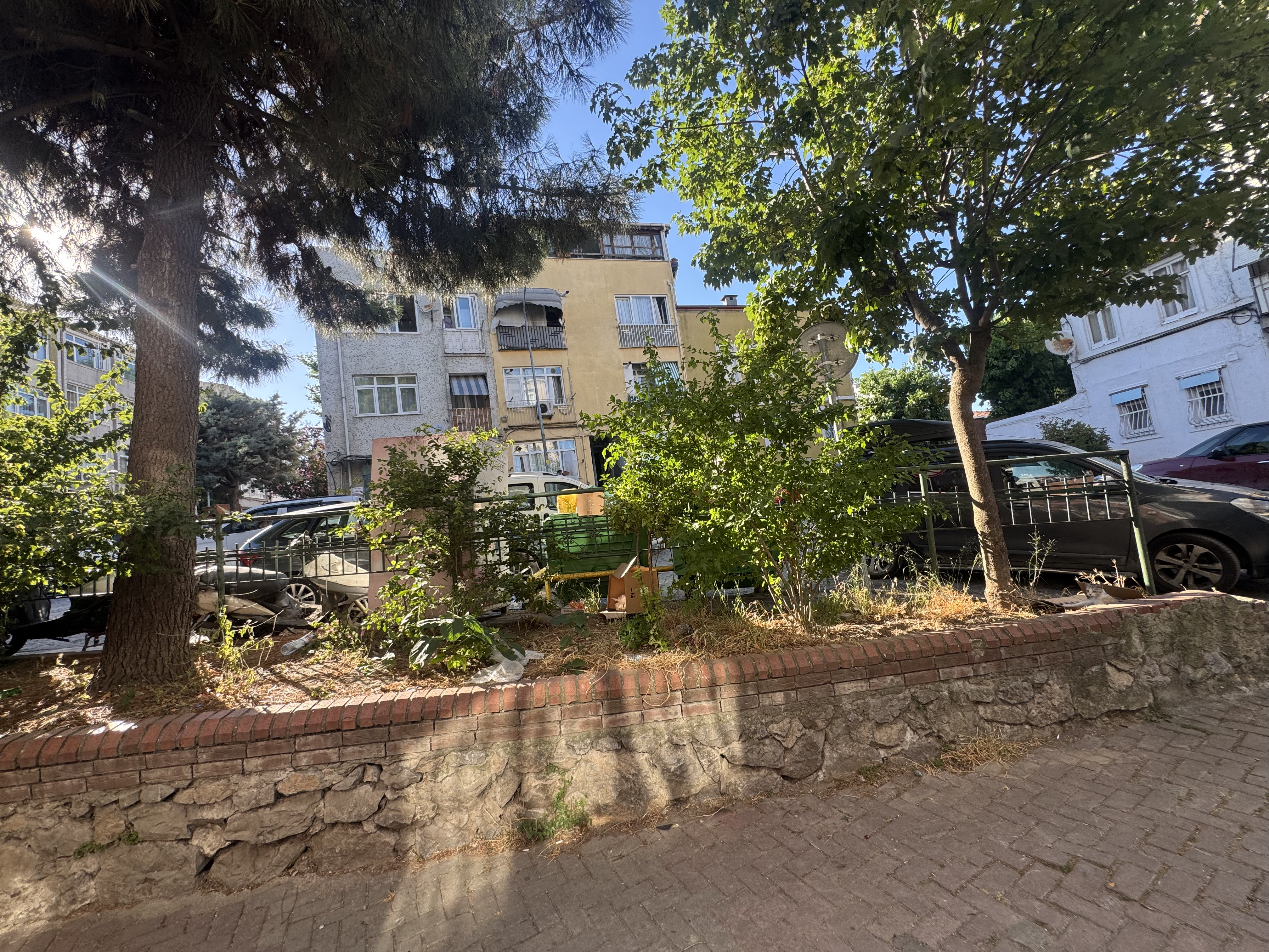 Property-photo