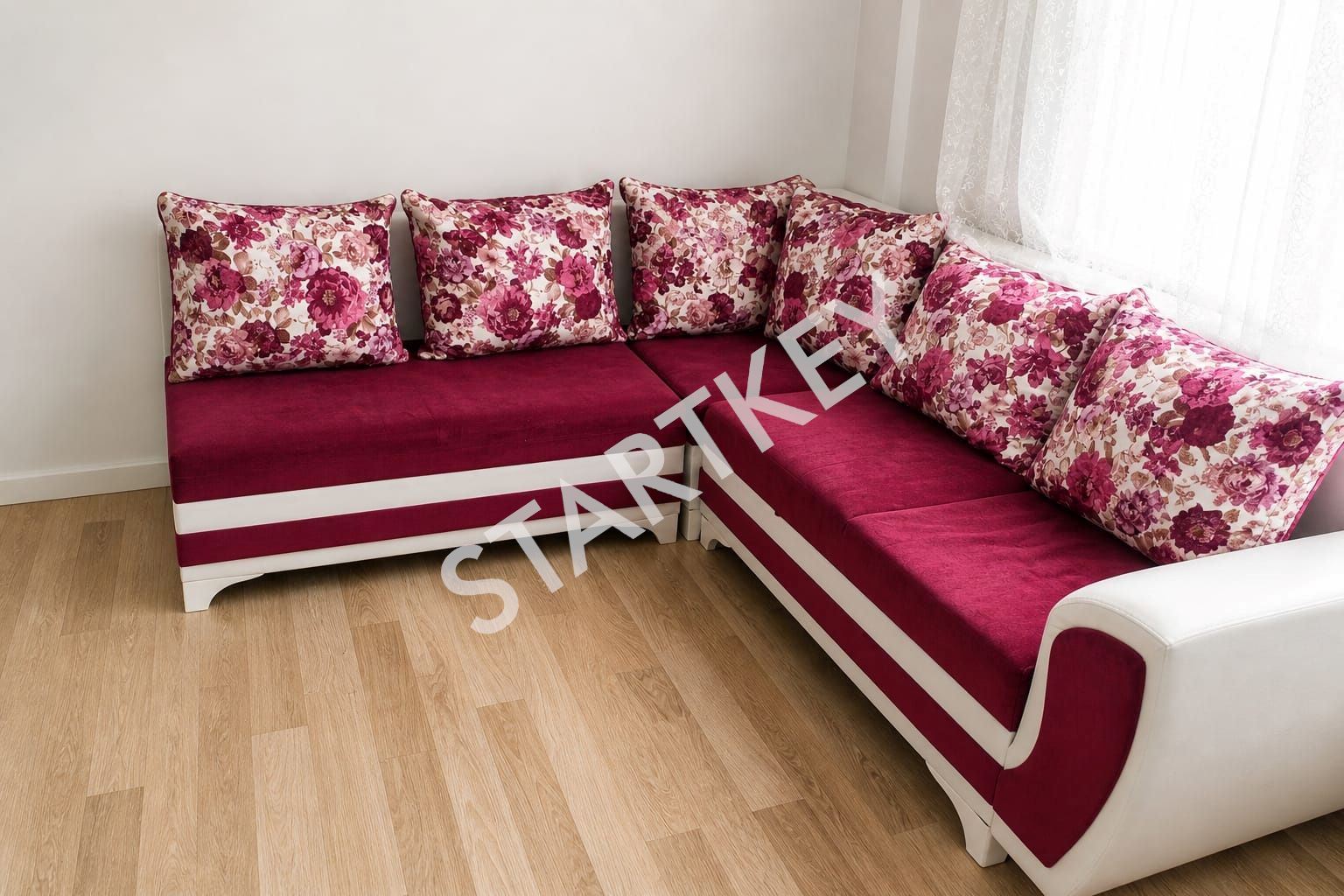 Property-photo