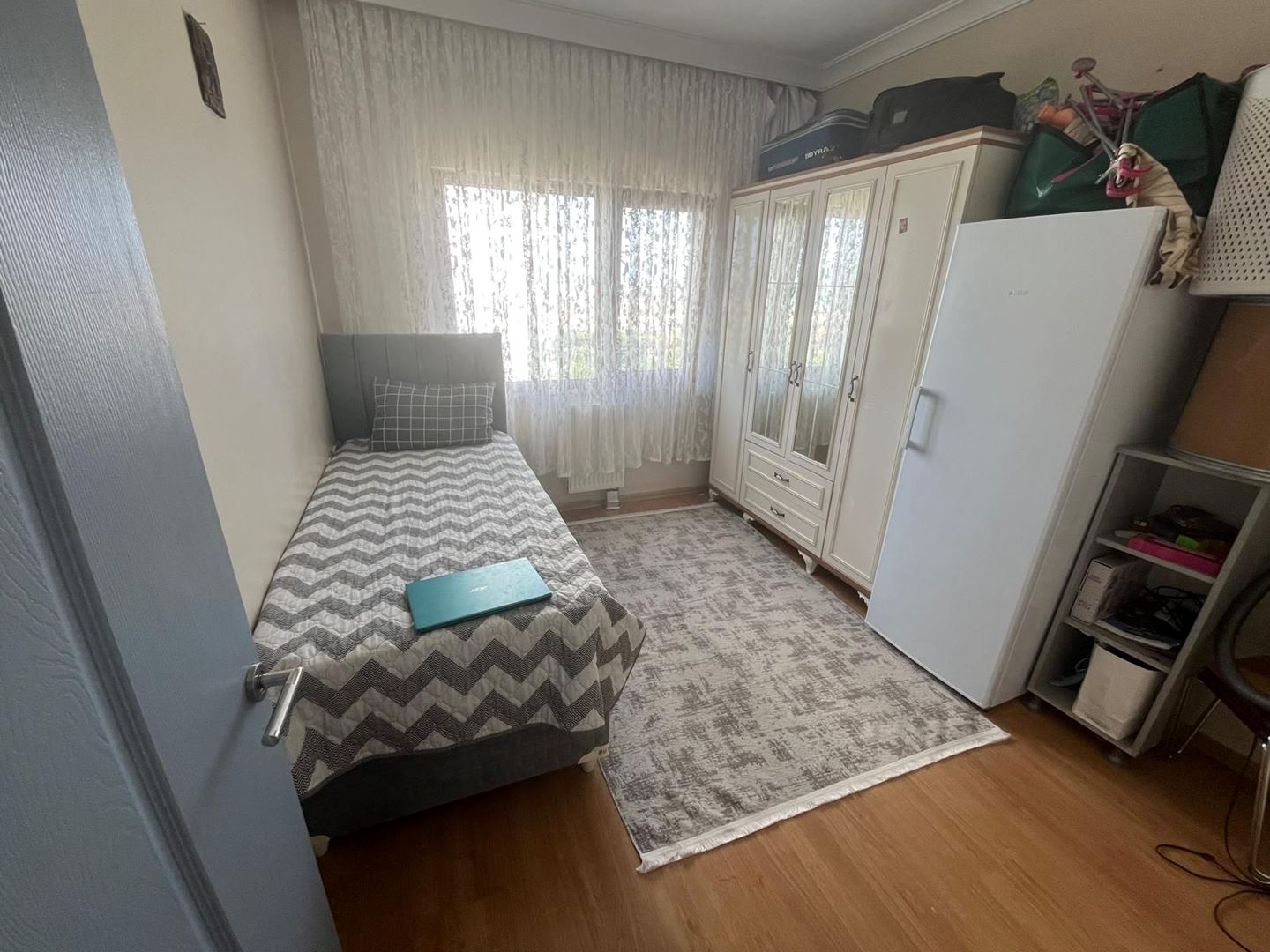 Property-photo