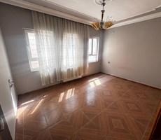 Çamlıtepe'de Satılık 4+1 Geniş Daire 150m²