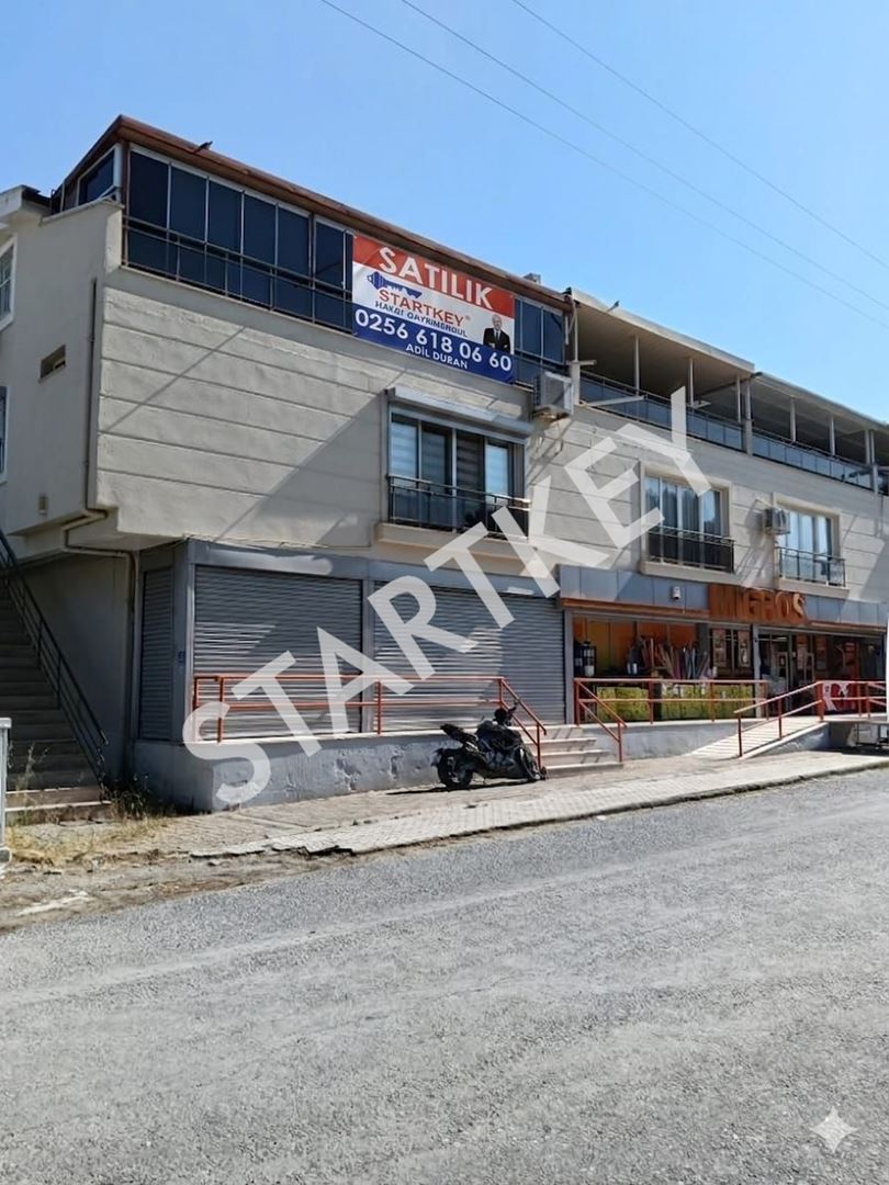 Property-photo