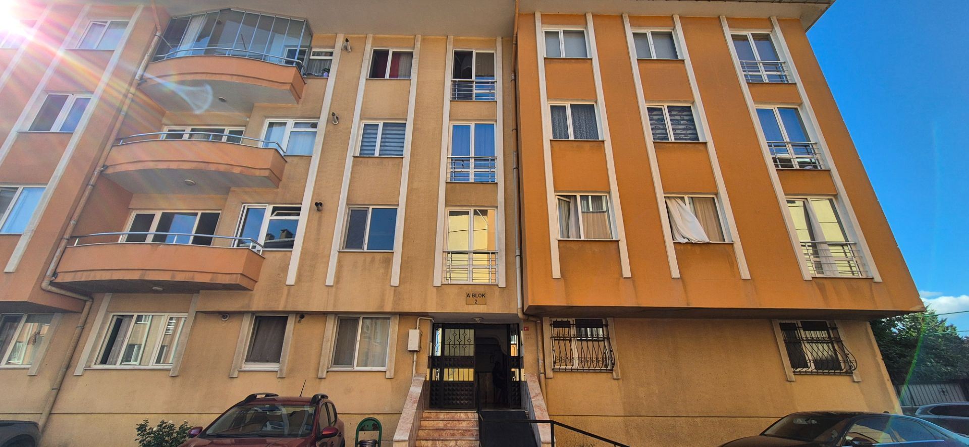 Property-photo