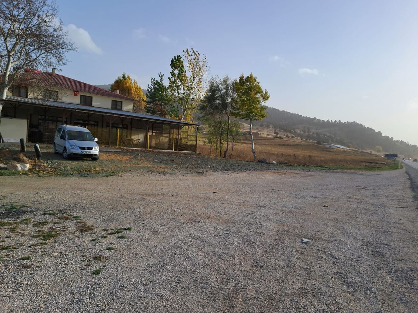 Property-photo