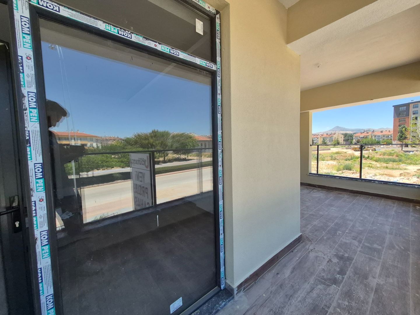Property-photo