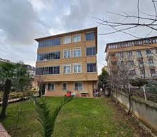 Sultanbeyli Adil Mahallesin de Kiralık 3+1 Arakat Daire.