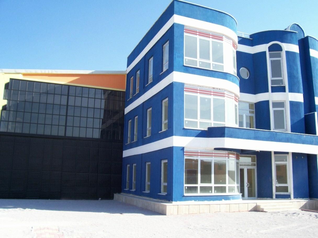 Property-photo