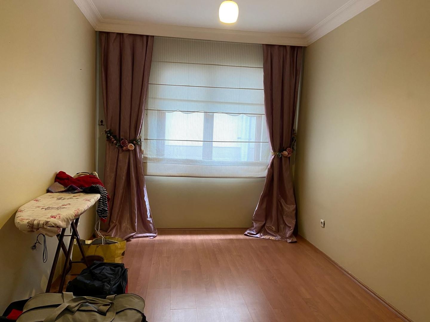 Property-photo