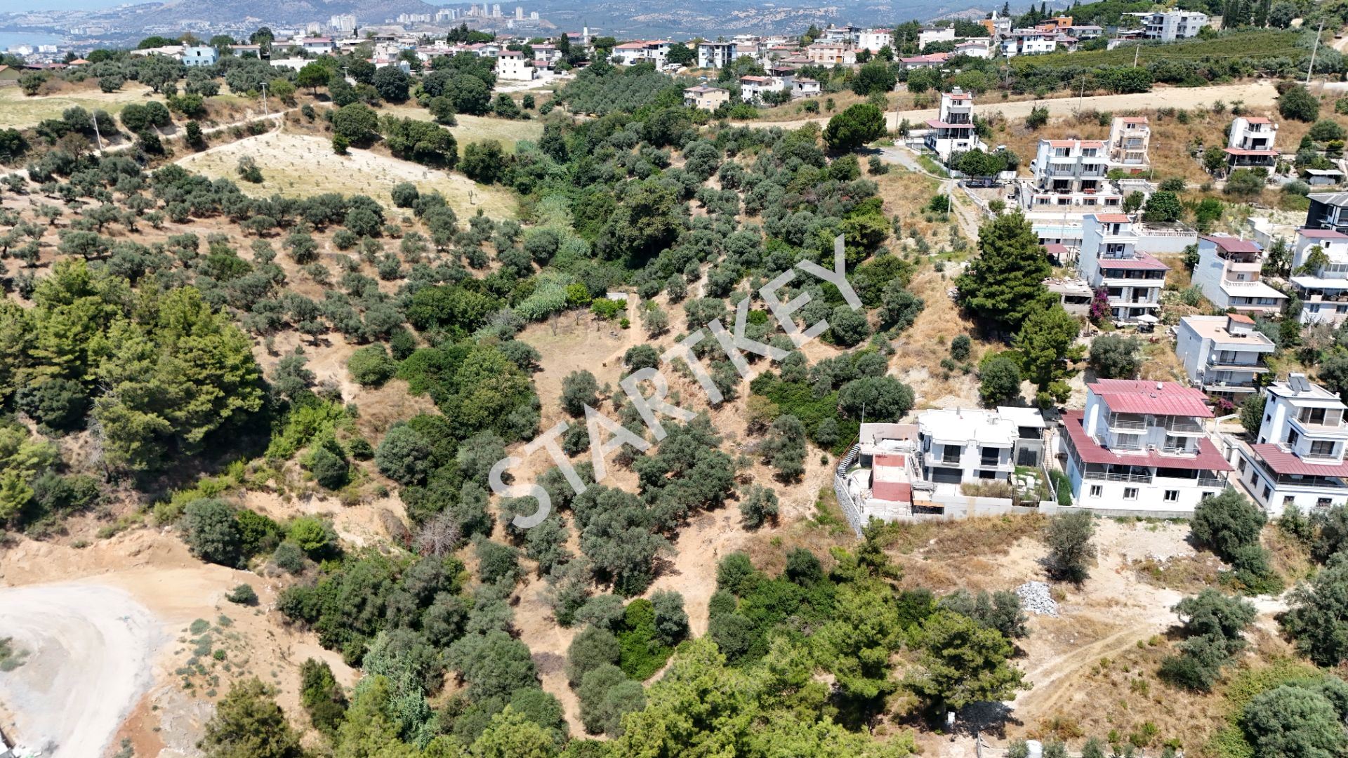 Property-photo