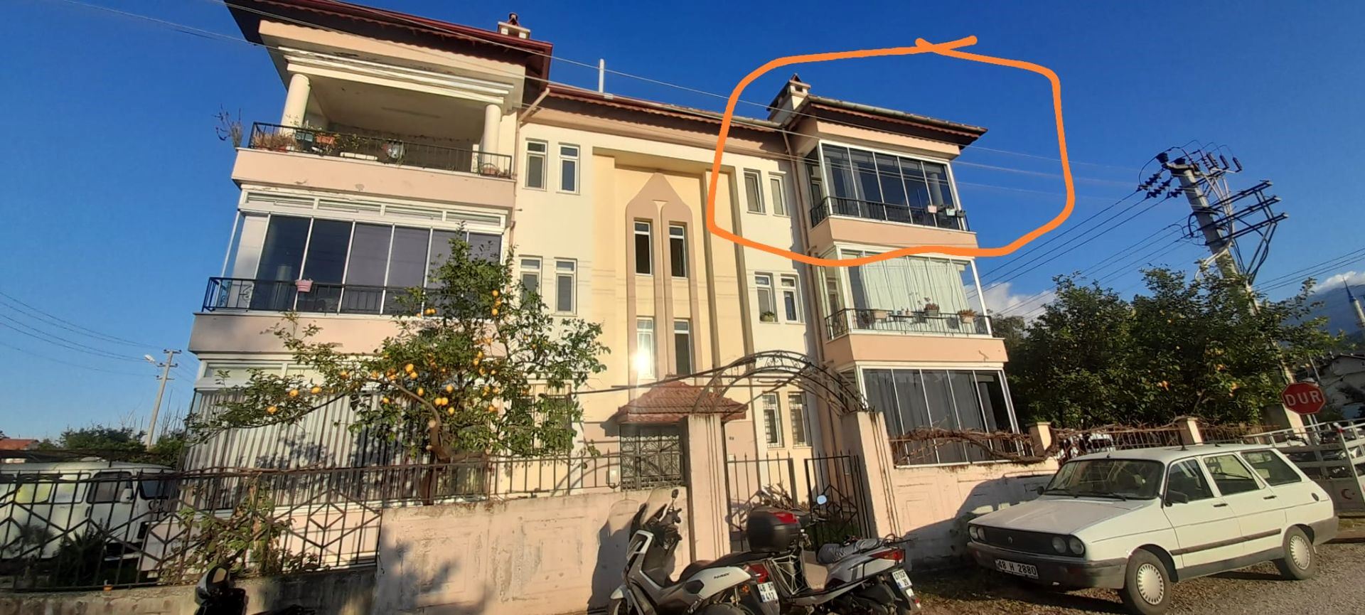 Property-photo