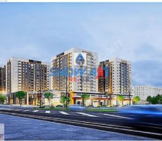 SNOW ART RE.OS GYMDEN KERVANSARAYDA KİRALIK LÜX DAİRE