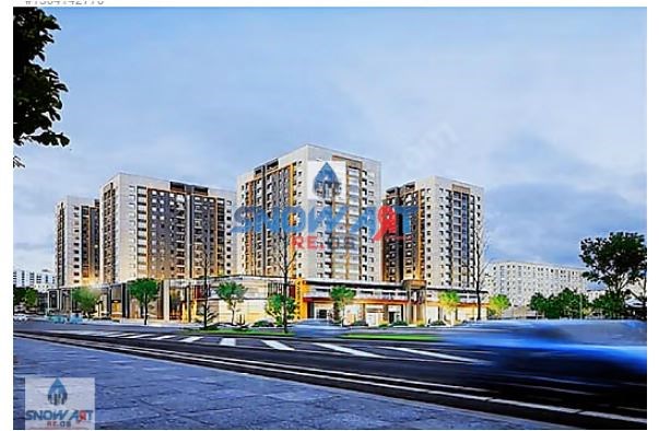 SNOW ART RE.OS GYMDEN KERVANSARAYDA KİRALIK LÜX DAİRE