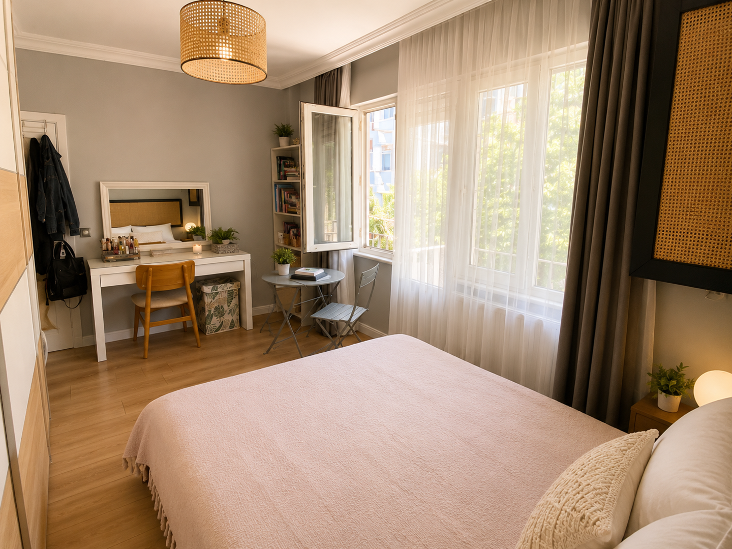 Property-photo