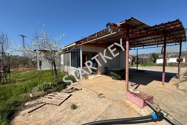 Property-photo