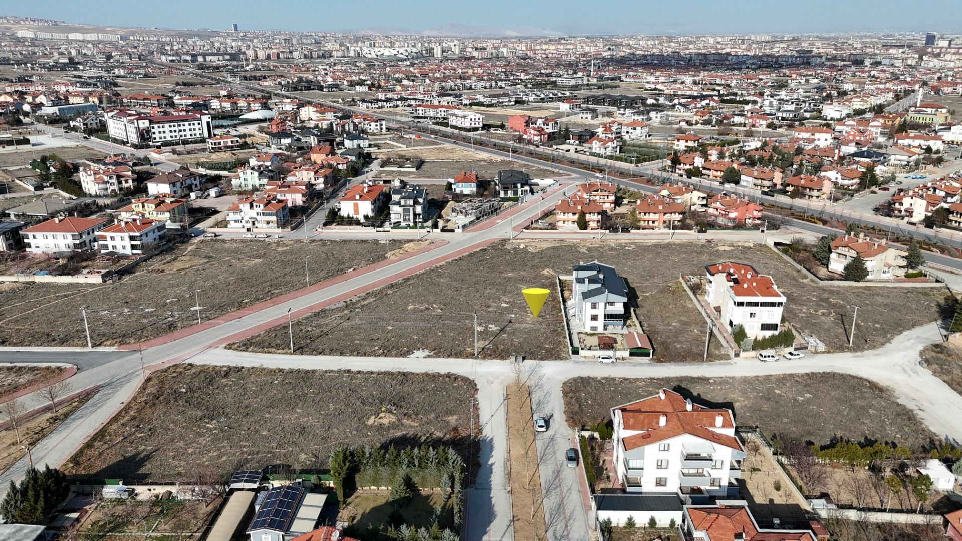 Property-photo