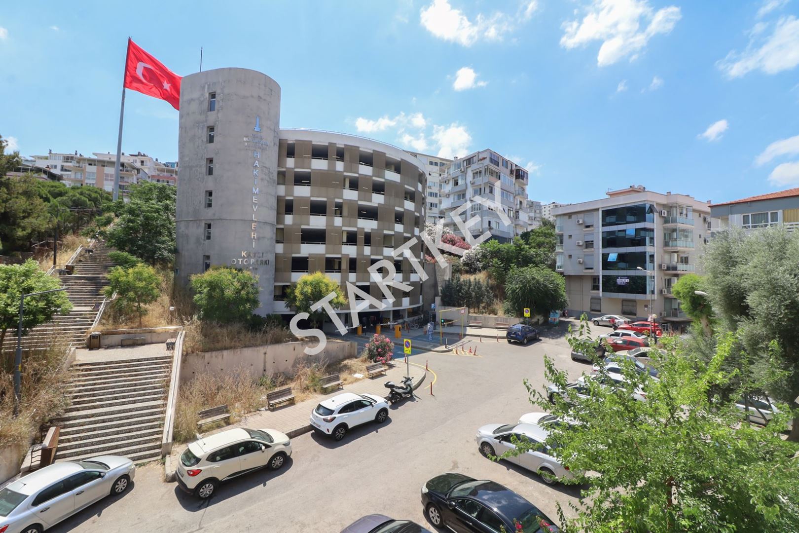 Property-photo