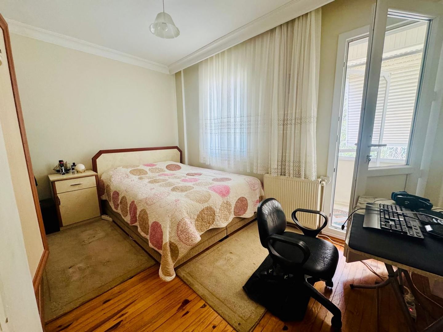 Property-photo