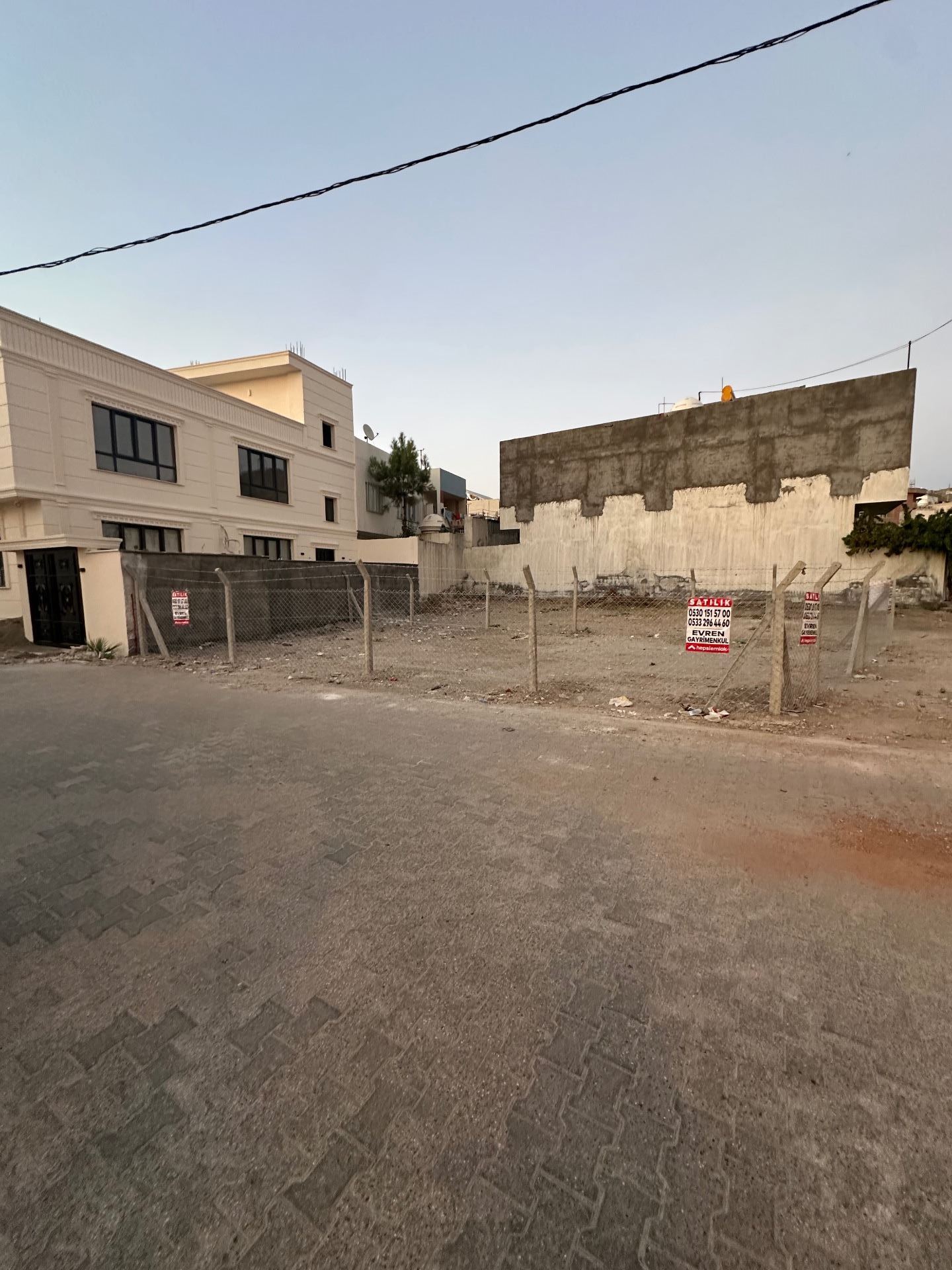 Property-photo