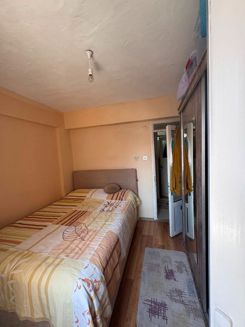 Property-photo
