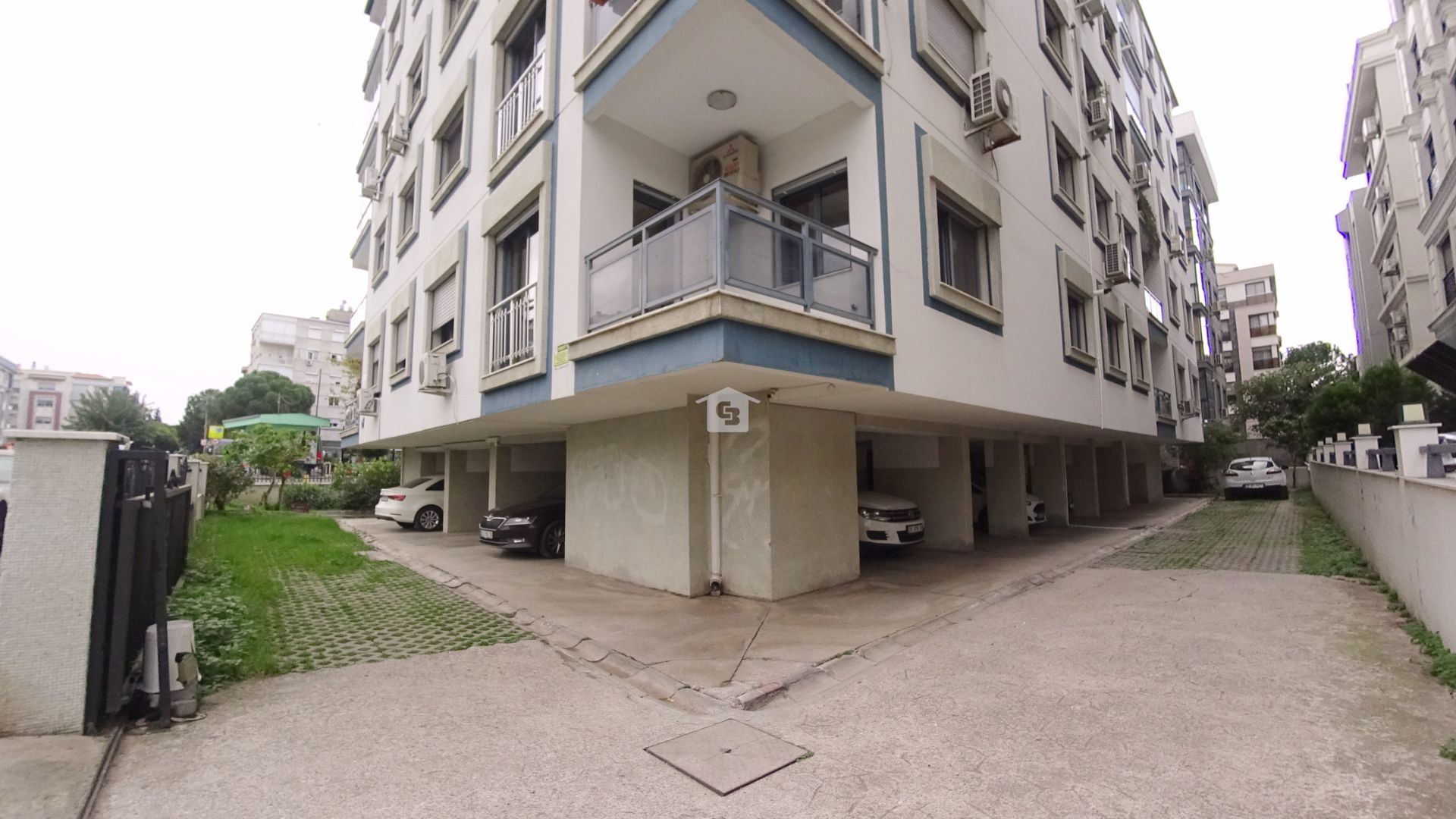 Property-photo