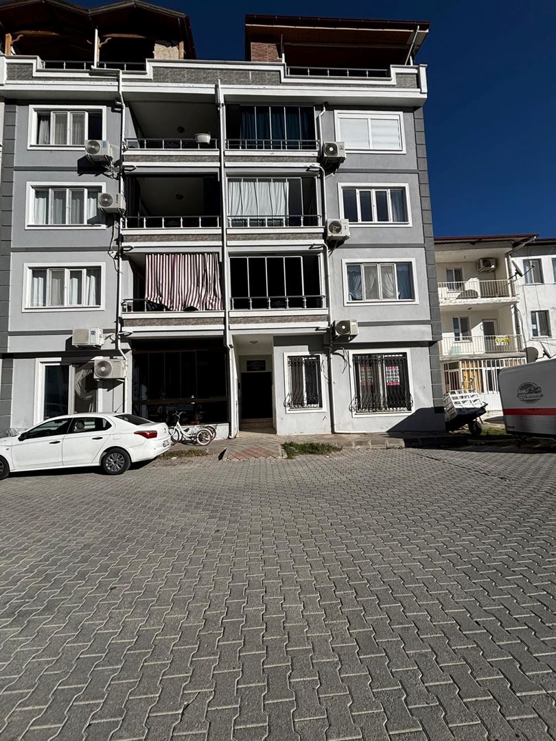Property-photo