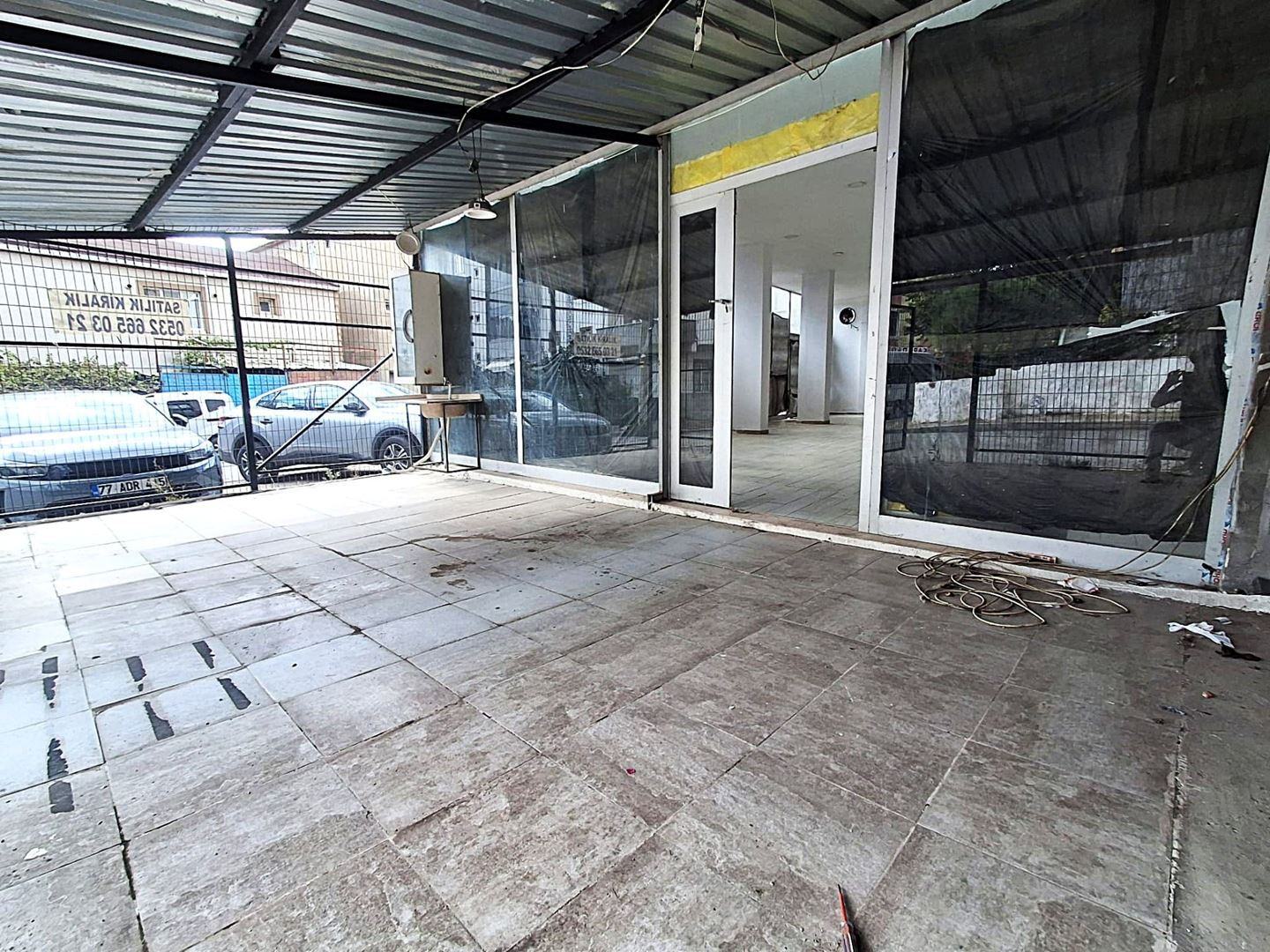 Property-photo