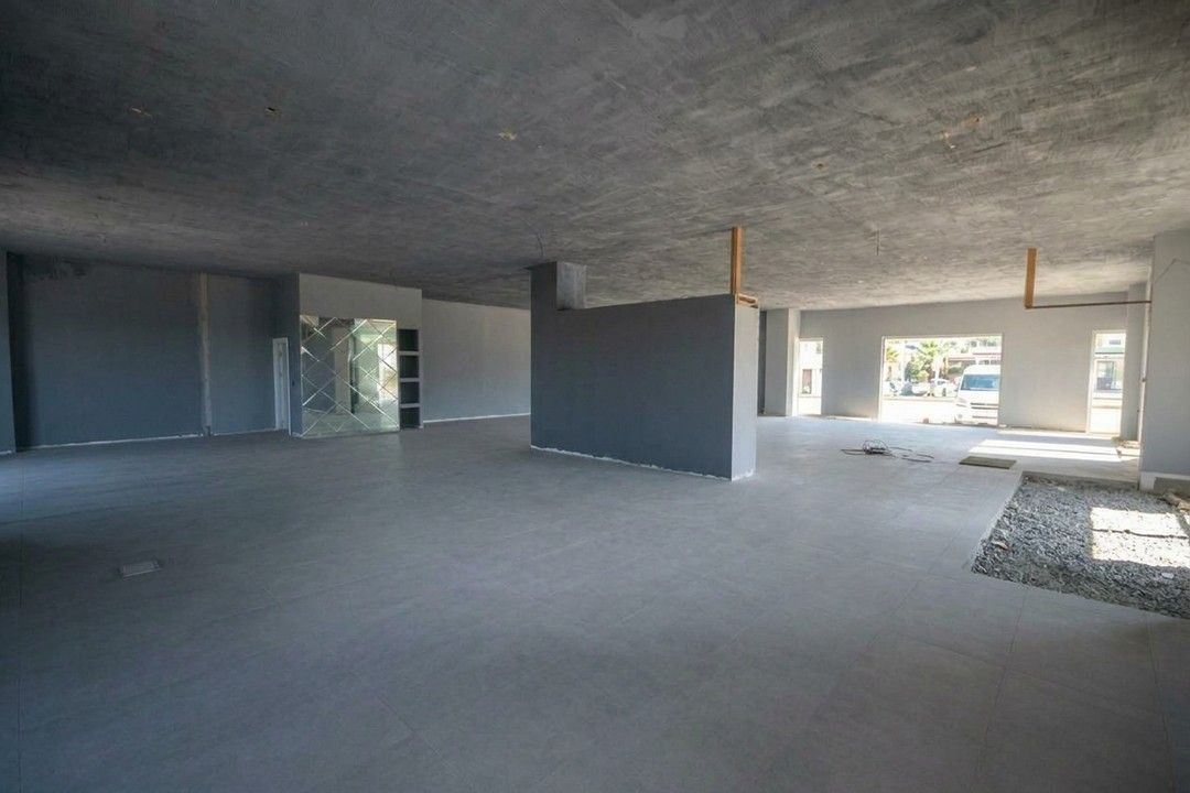 Property-photo