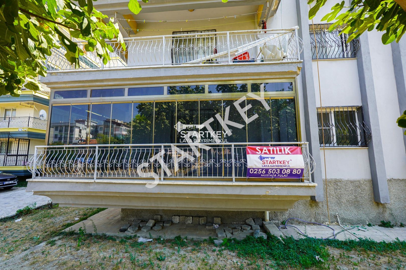 Property-photo