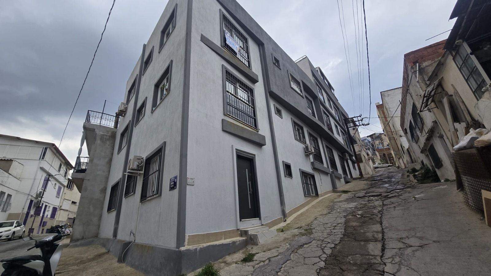 Property-photo