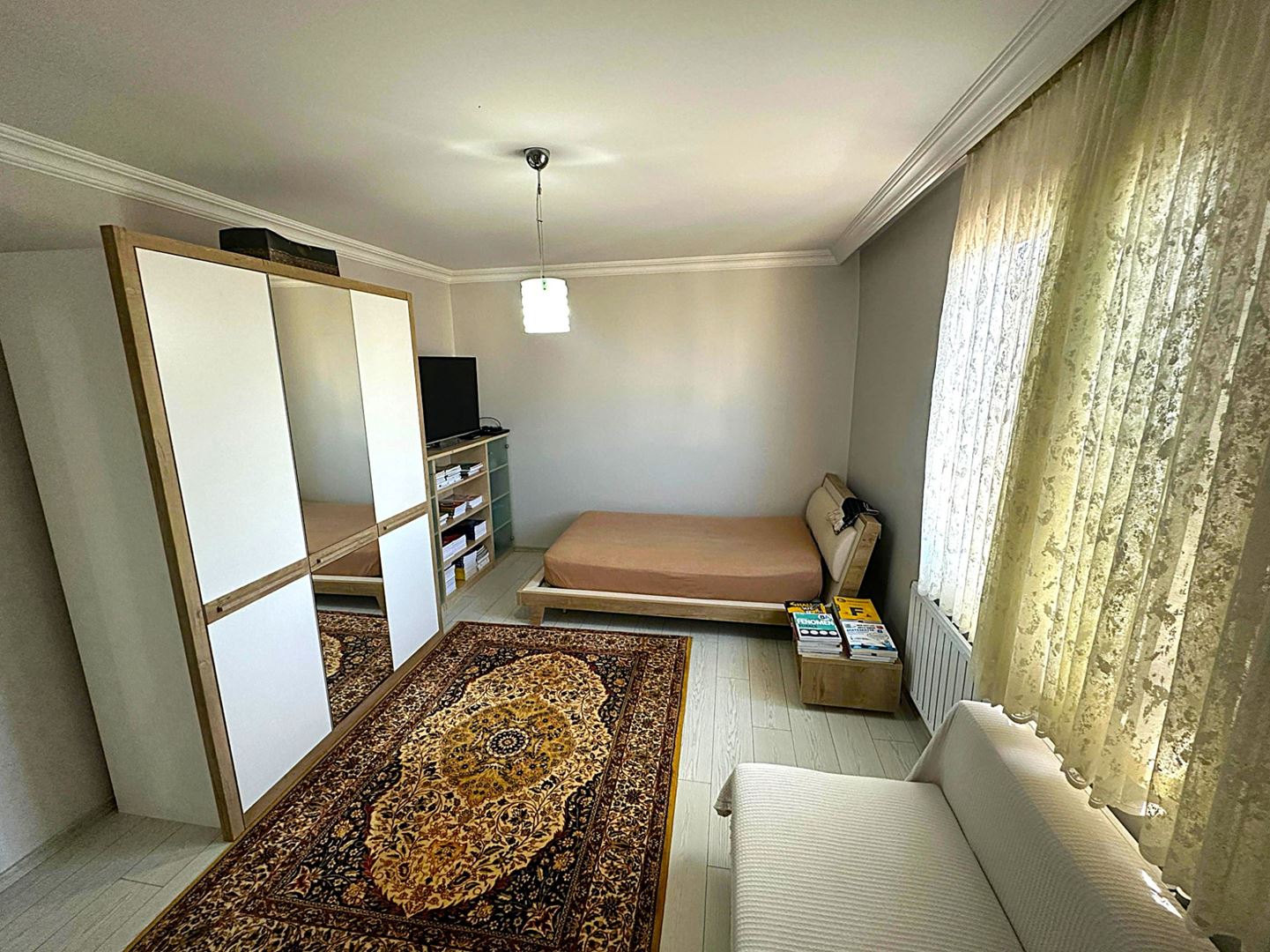 Property-photo