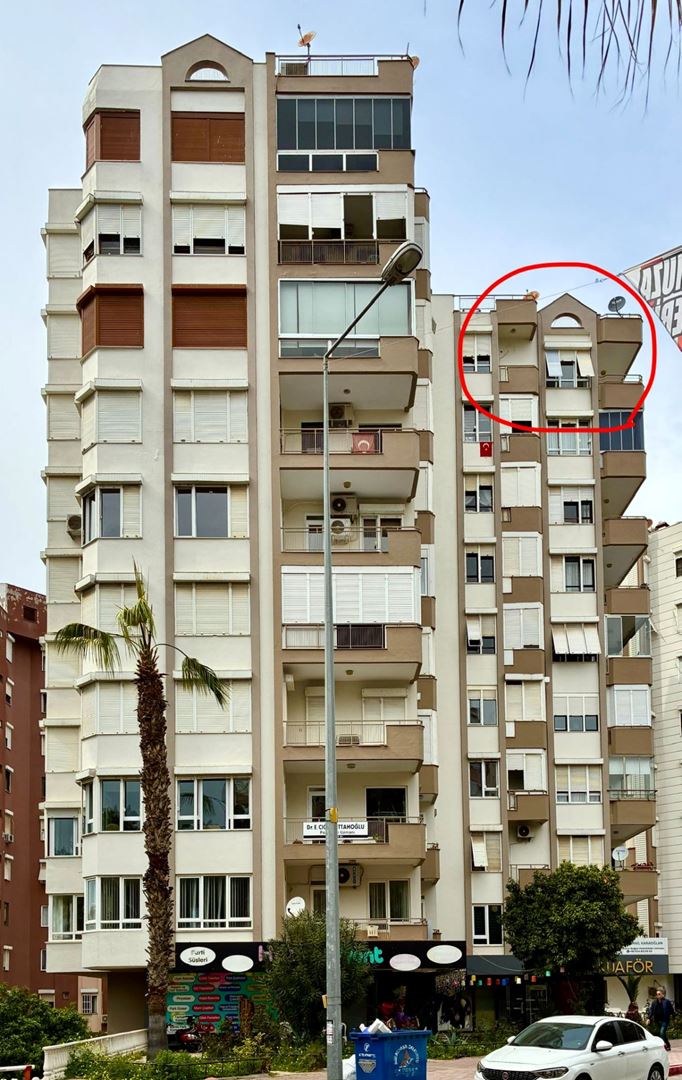 Property-photo