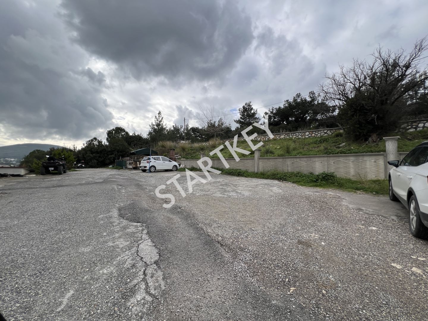 Property-photo