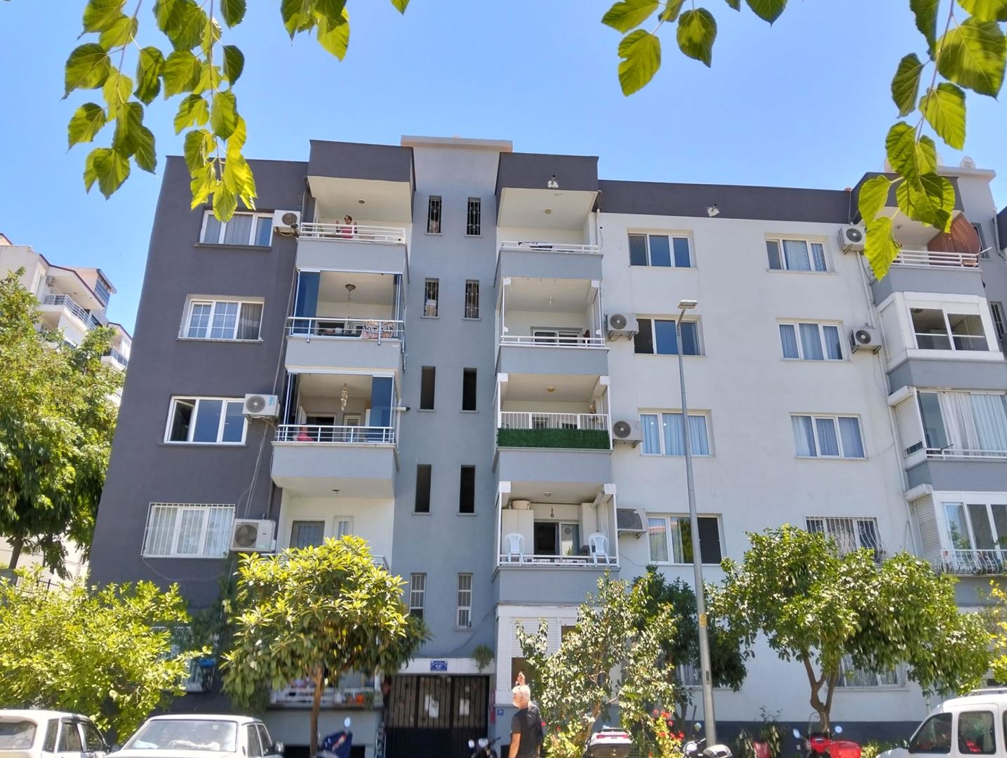 Property-photo