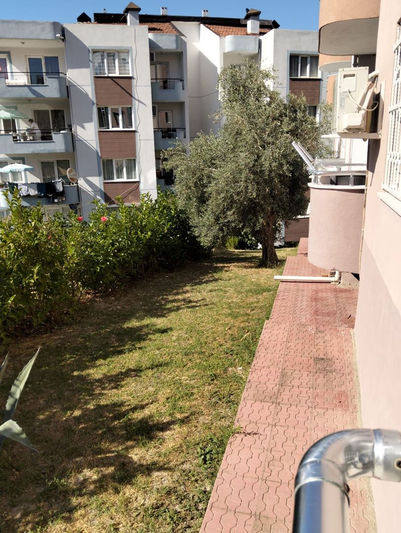 Property-photo