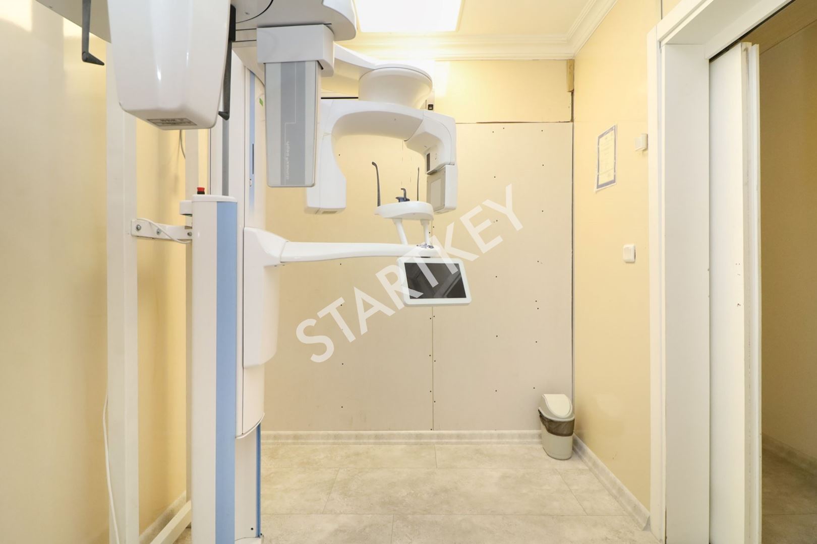 Property-photo