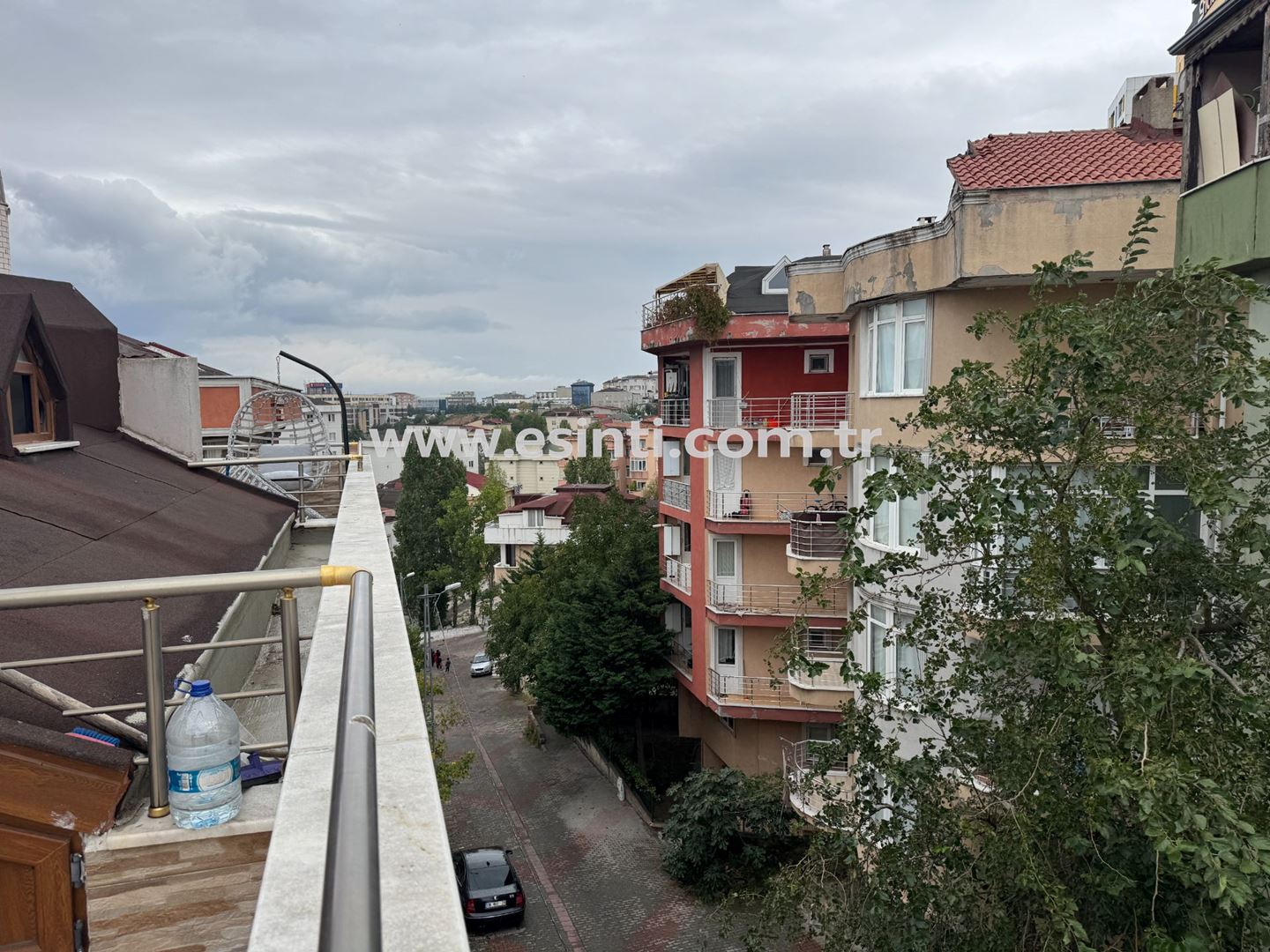 Property-photo