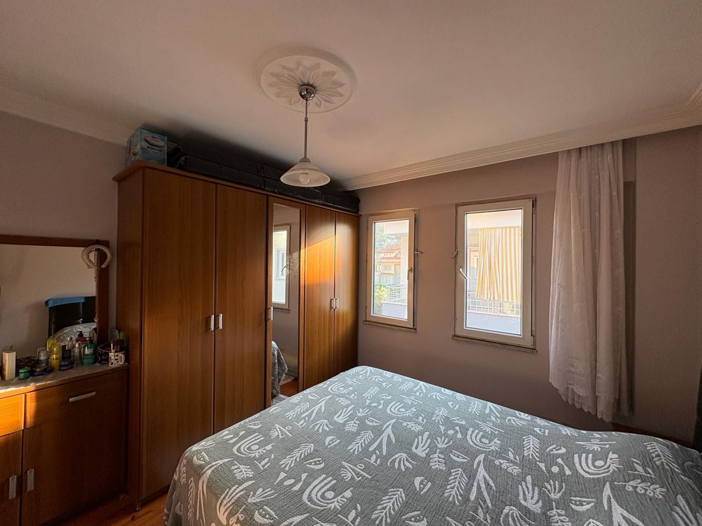 Property-photo