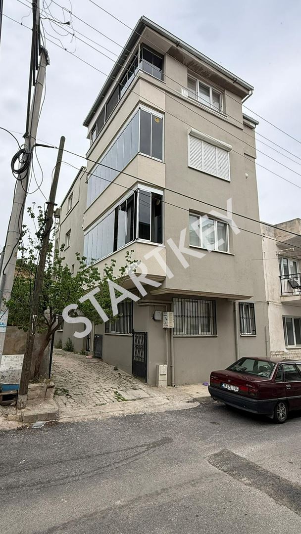 Property-photo