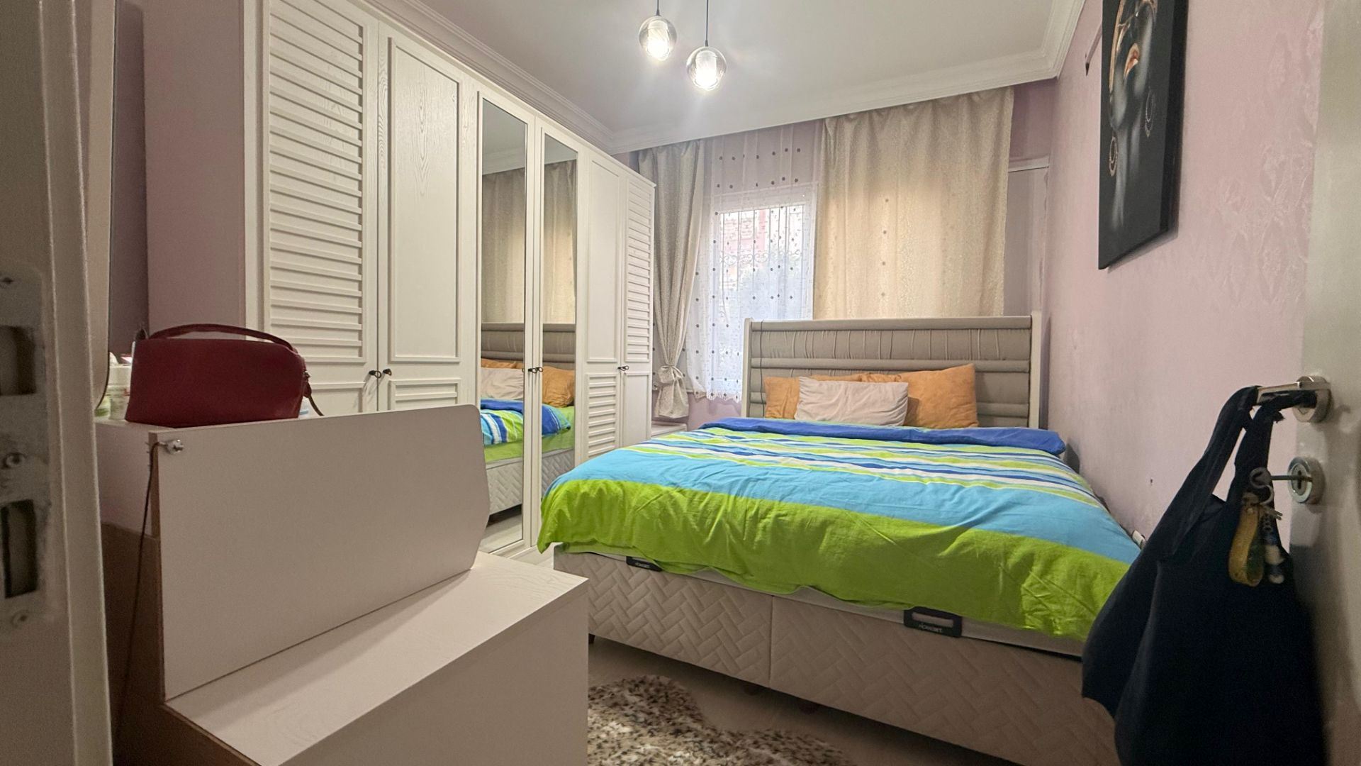 Property-photo