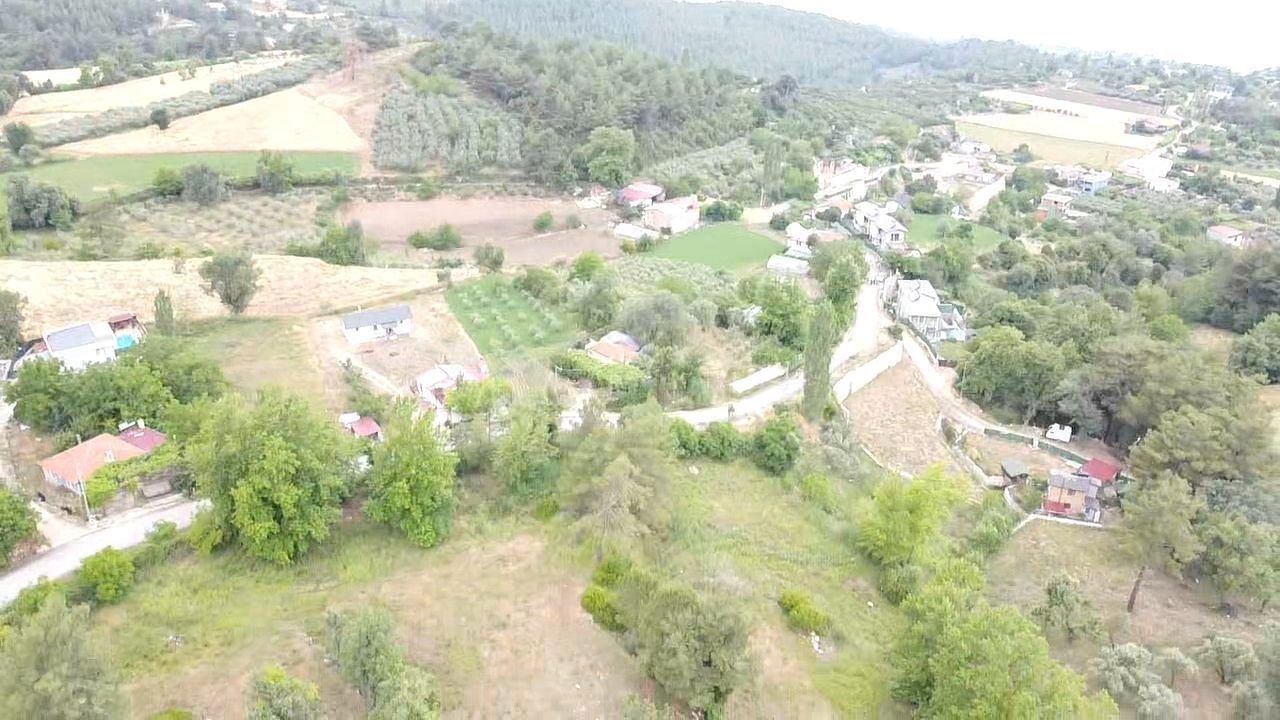 Property-photo