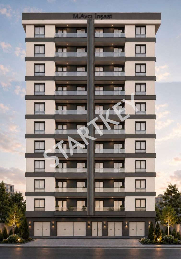 Property-photo