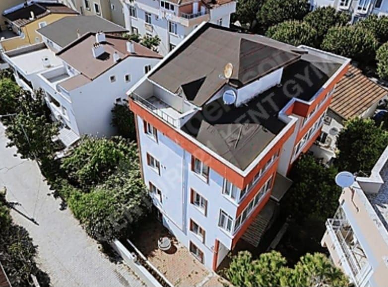 Property-photo