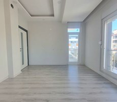 POYRAZ'DAN ERENKÖY MAH.DE SATILIK 2+1 90 M2 2.KAT 'SIFIR'DAİRE