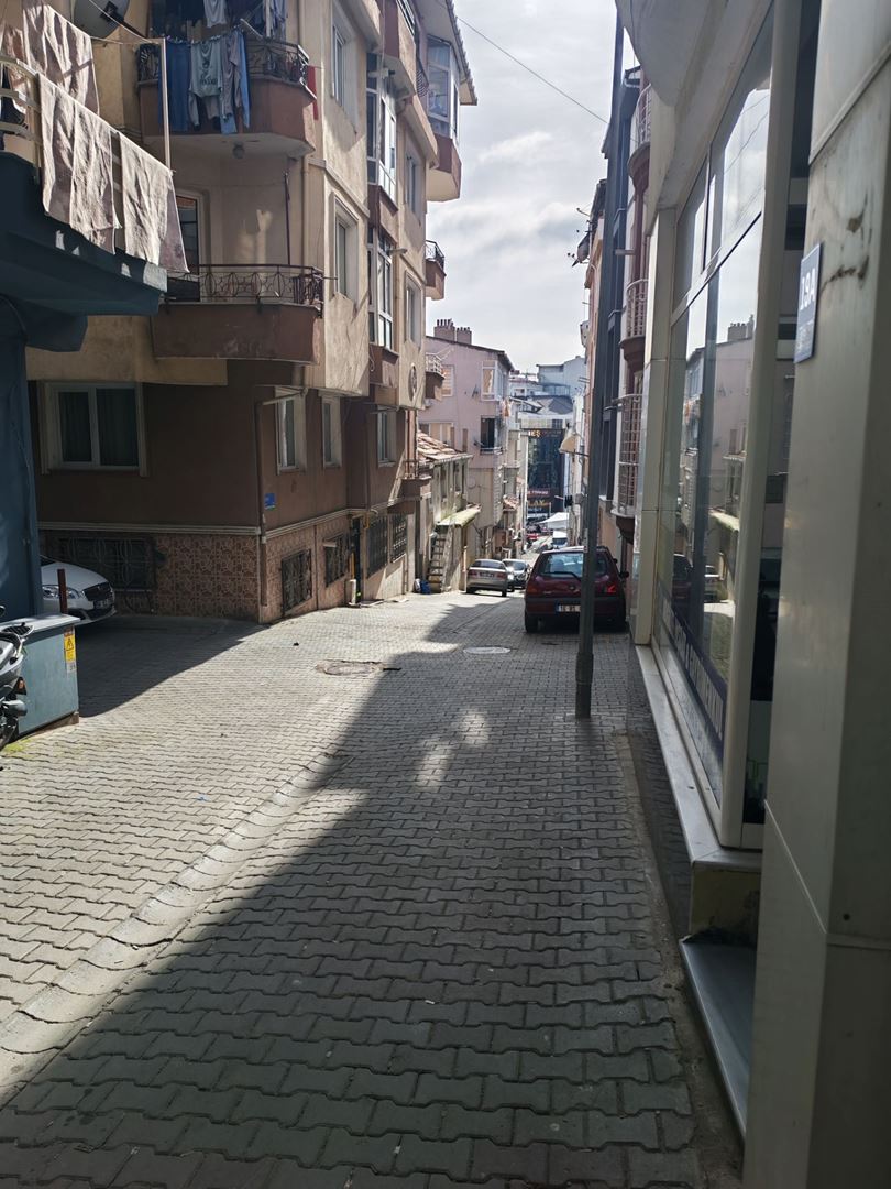 Property-photo
