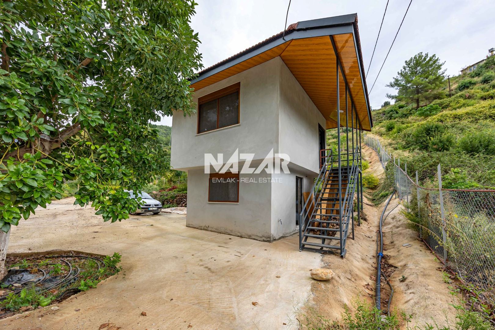 Property-photo
