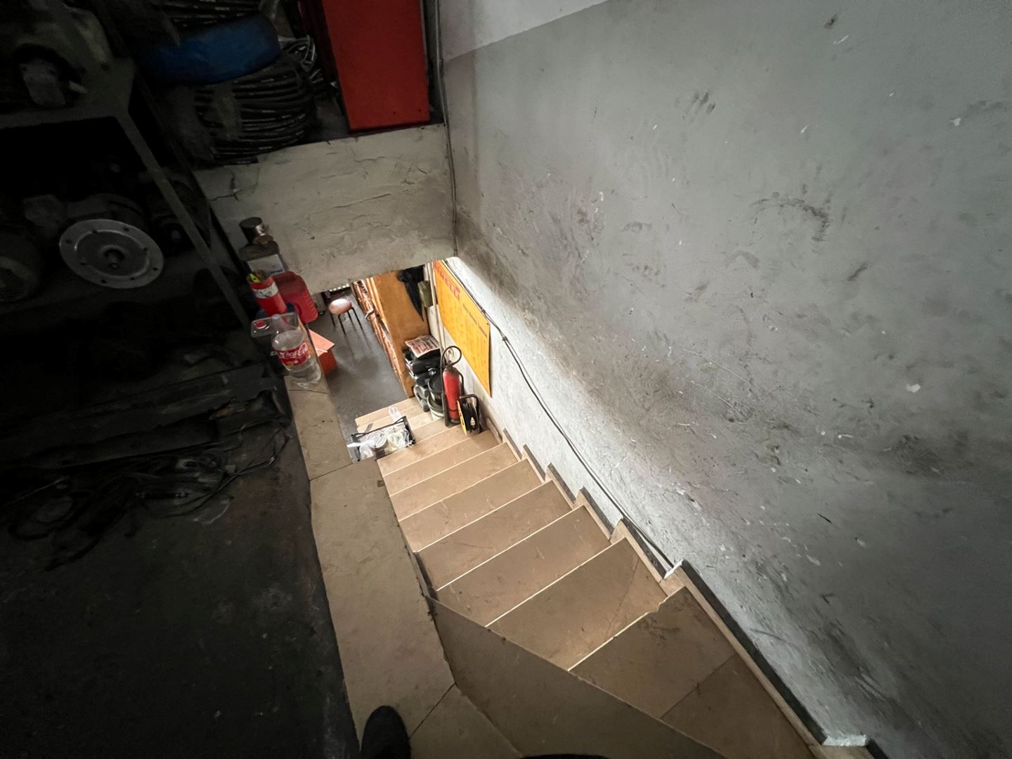 Property-photo