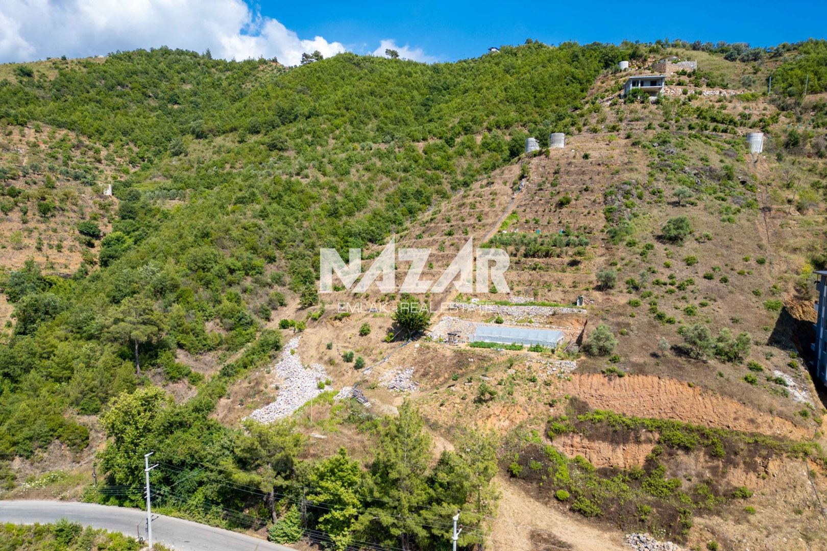 Property-photo