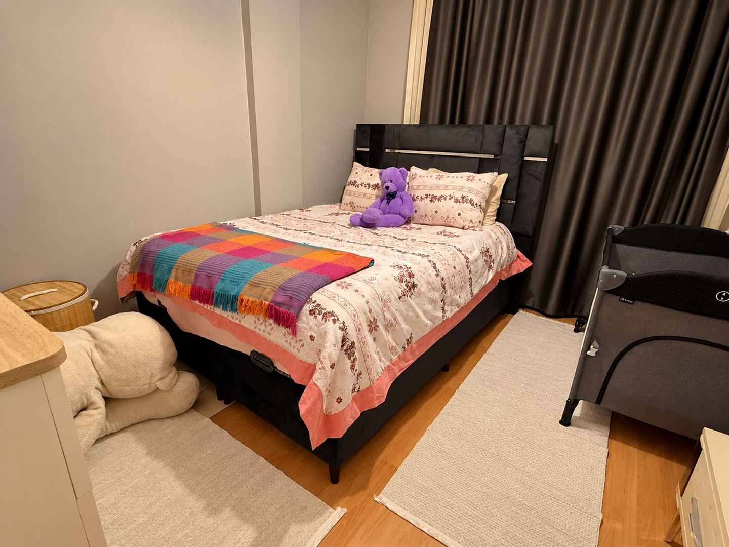 Property-photo
