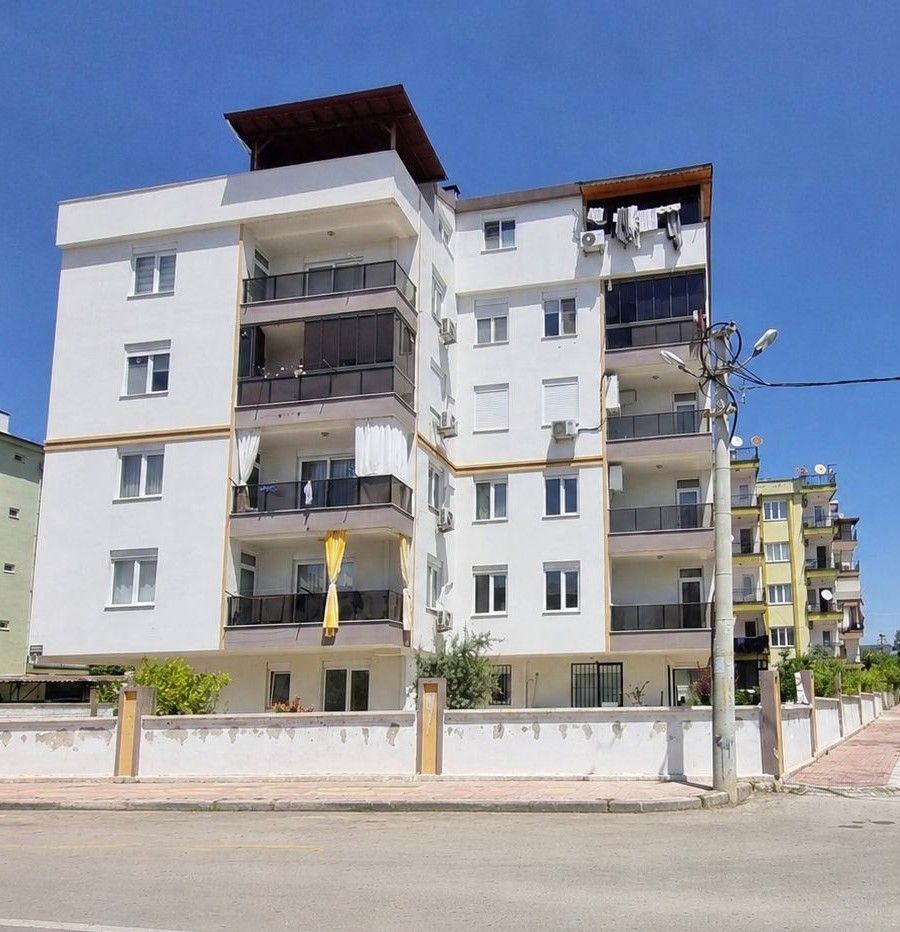 Property-photo