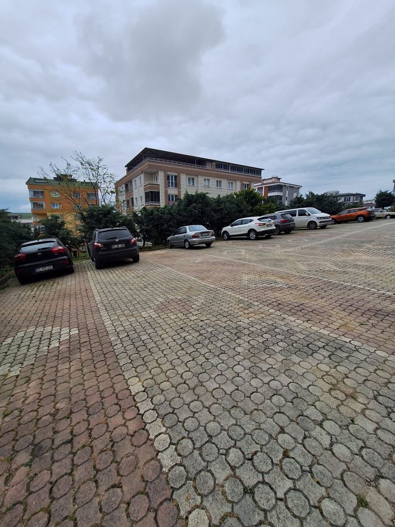 Property-photo